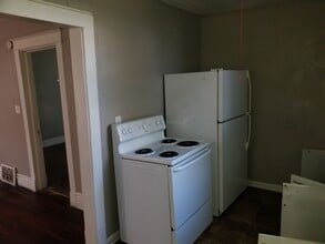 5026 E 7 St in Kansas City, MO - Building Photo - Building Photo