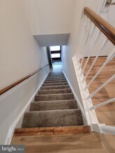 301 Andrews Ave in Moorestown, NJ - Building Photo - Building Photo