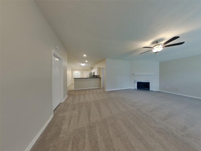 25402 Holyoke Ln in Spring, TX - Building Photo - Building Photo