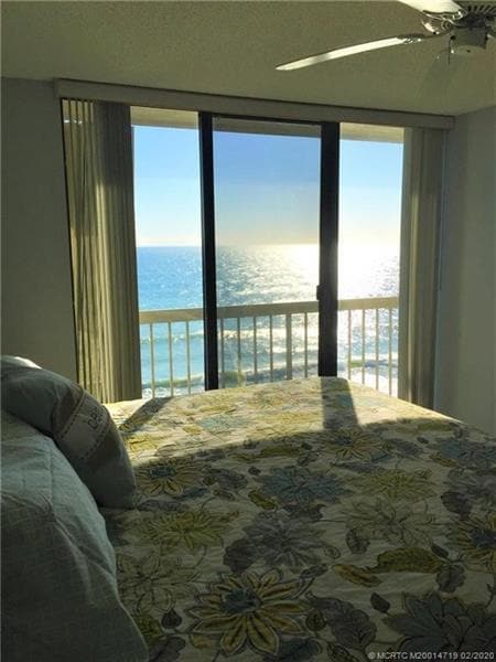 property at 9900 S Ocean Dr