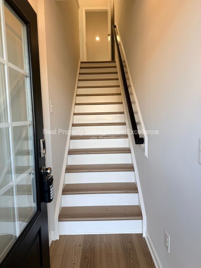 2805 Carbondale Ct in Apex, NC - Building Photo - Building Photo