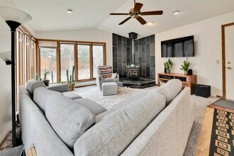 522 Togstad Glenn in Madison, WI - Building Photo - Building Photo