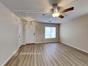 12425 W Sweetwater Ave in El Mirage, AZ - Foto de edificio - Building Photo