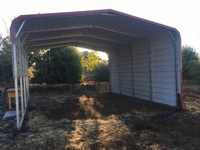 5275 California Way in Paradise, CA - Building Photo - Building Photo