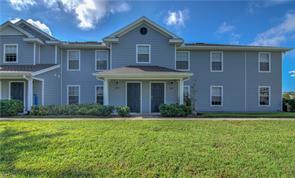 14895 Pleasant Bay Ln-Unit -5202 in Naples, FL - Building Photo - Building Photo
