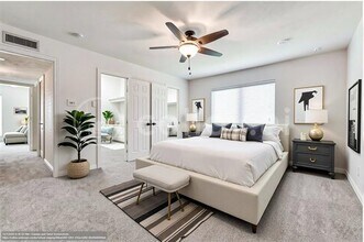 4762 N Colony Blvd in The Colony, TX - Building Photo - Building Photo