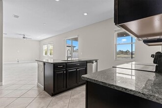 11715 Navajo Sandstone St in Riverview, FL - Building Photo - Building Photo