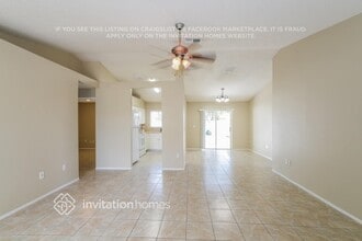1214 Blufield Ave in Brandon, FL - Building Photo - Building Photo