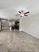 8074 Rolling Shell Trail in Wesley Chapel, FL - Foto de edificio - Building Photo