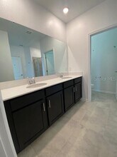 1736 Fulfillment Dr in Kissimmee, FL - Building Photo - Building Photo