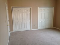 494 Mill St, Unit 1 photo'