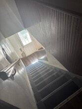6226 Kennedy Ave, Unit Unit 3 in Cincinnati, OH - Building Photo - Building Photo