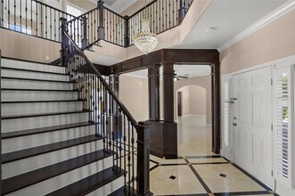 8323 Barton Farms Blvd in Sarasota, FL - Building Photo - Building Photo