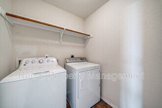 3125 Muntjac in Schertz, TX - Building Photo - Building Photo