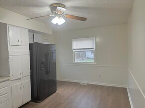 1620 Thirlstane Ct in Lexington, KY - Building Photo - Building Photo