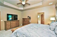 617 Wicket Pl photo'