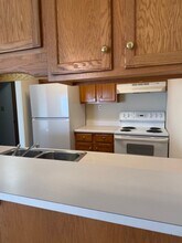 415 Dalewood Dr in Vincennes, IN - Building Photo - Building Photo