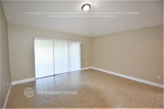 10206 Hunters Haven Blvd in Riverview, FL - Building Photo - Building Photo