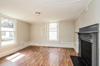 2214 Nissen Ave in Winston-Salem, NC - Building Photo - Building Photo