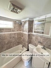 208 Scarborough St in Spring Lake, NC - Building Photo - Building Photo