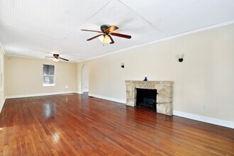 310 Columbia Dr in Lake Worth Beach, FL - Building Photo - Building Photo
