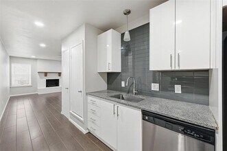 6200 Inspiration Point in Arlington, TX - Building Photo - Building Photo