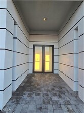 2916 Nelson Rd N in Cape Coral, FL - Building Photo - Building Photo