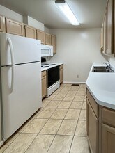 105 Tintern Ct in Charlottesville, VA - Building Photo - Building Photo