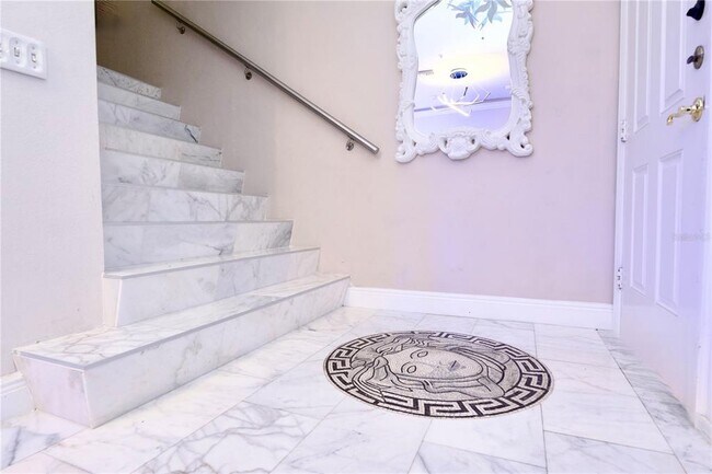 1437 Harbour Walk Rd in Tampa, FL - Building Photo - Building Photo