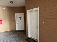 201 Larkin Pl in Saint Johns, FL - Building Photo - Building Photo