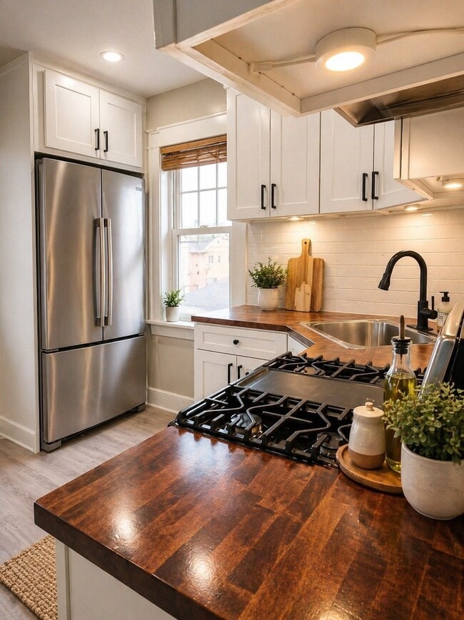 property at 40 Piaget Ave