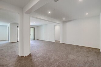 2407 Medley Ln in Escondido, CA - Building Photo - Building Photo