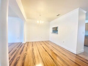 514 Wingspan Way in Crestview, FL - Building Photo - Building Photo