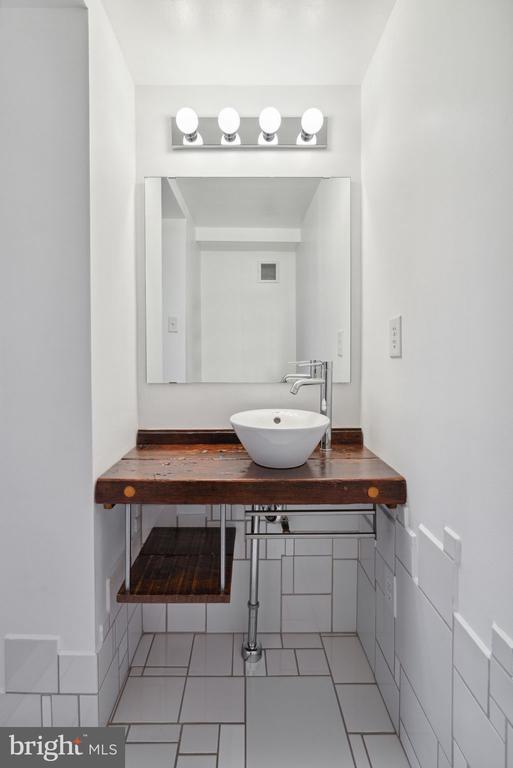 915 Bainbridge St in Philadelphia, PA - Building Photo - Building Photo