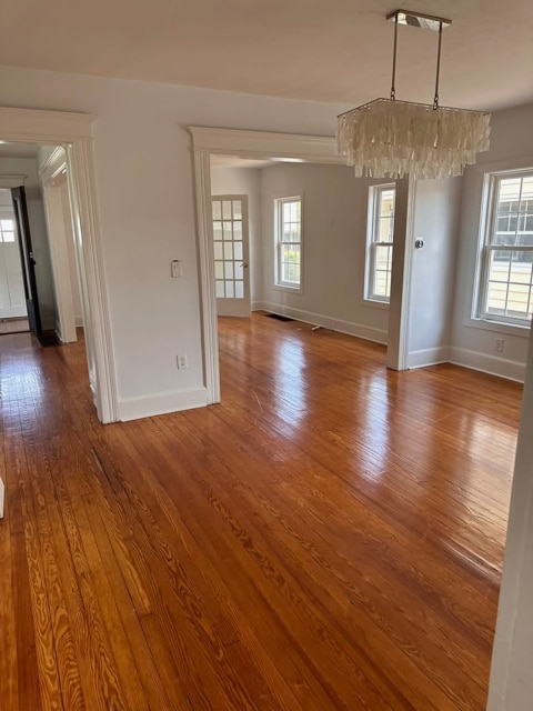 59 Princeton St in Bridgeport, CT - Building Photo - Building Photo