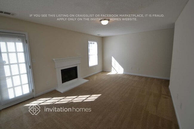220 Brookwood Cove in College Park, GA - Building Photo - Building Photo
