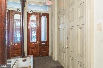 1919 Spruce St in Philadelphia, PA - Building Photo - Building Photo