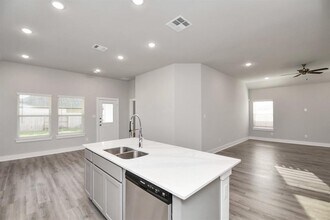 7546 Terramar Bay Ln in Cypress, TX - Building Photo - Building Photo
