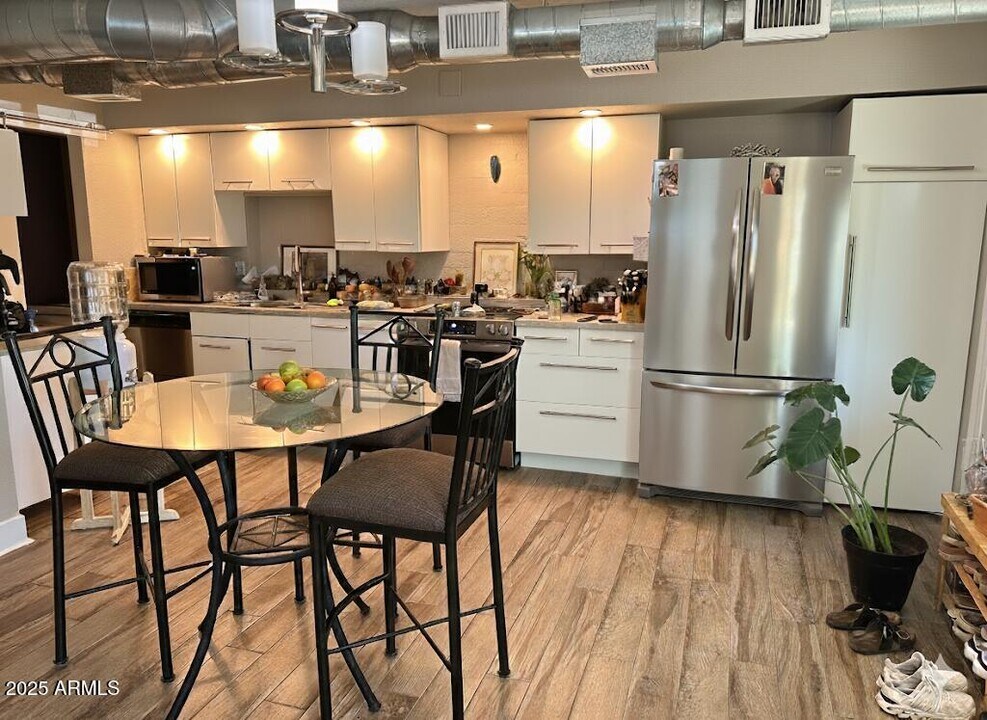 4169 N 81st St in Scottsdale, AZ - Building Photo