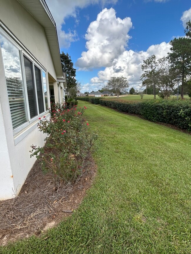 9474 Villas Dr in Foley, AL - Building Photo - Building Photo