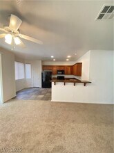 8153 Marshall Canyon Dr in Las Vegas, NV - Building Photo - Building Photo