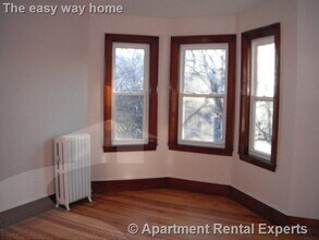 14 Chandler St in Somerville, MA - Building Photo - Building Photo