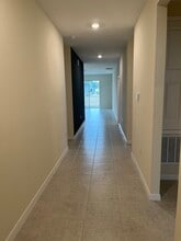 801 Lemon Ave in Fruitland Park, FL - Foto de edificio - Building Photo