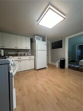 364 Angola Rd-Unit -2 in Cornwall, NY - Building Photo - Building Photo