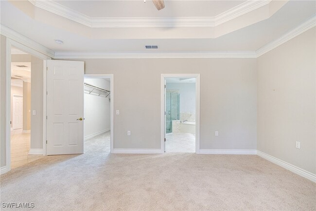 property at 5051 Indigo Bay Blvd