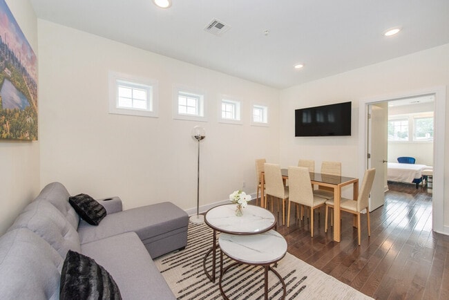 property at 1608 52nd St