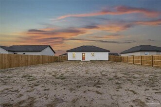 1710 Hope Dr in Mercedes, TX - Building Photo - Building Photo