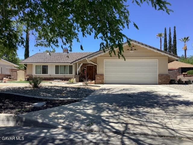 property at 44839 Kingtree Ave