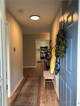 7551 Beauchamp Ct in Richmond, VA - Foto de edificio - Building Photo