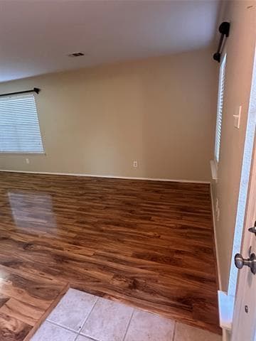 809 Essex Dr in McKinney, TX - Building Photo - Building Photo